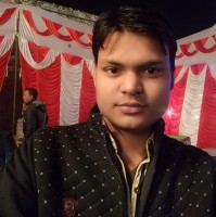 Yogendra Pandey