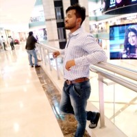Yatinder Kumar