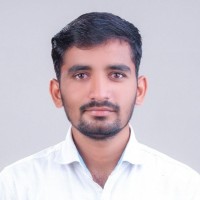 Rushikesh Kale