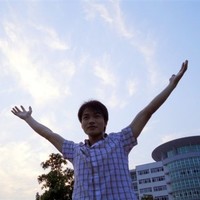 James Liu