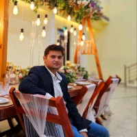 Anshuman Yadav