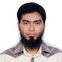 Md. Abul Bashar Sarker