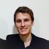 Filippo Zambon