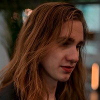 Jesse Bulthuis