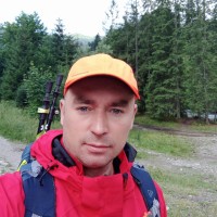 Bartłomiej Niestrój