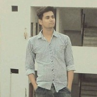 vipin yadav