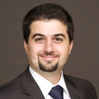 Antonio Cornacchia