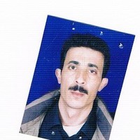 Kamel Azizi