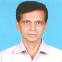 Ramesh Kumar Verma