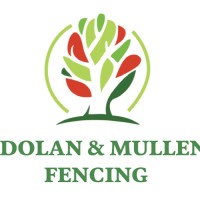 William Dolan