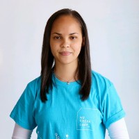 Kaylan Dennis