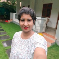 Barkha Pailwan
