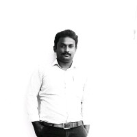 R Muthu