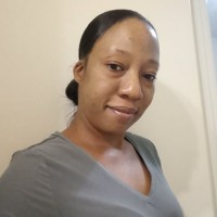 ezrita singleton