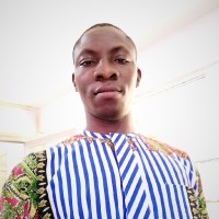 Peter Onoja