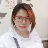 黄育兰