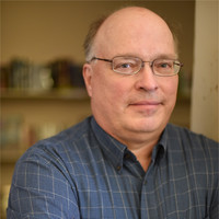 Steve Goble