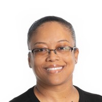 Michele M.