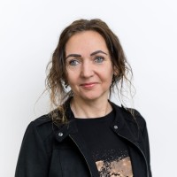 Birgit Heiler