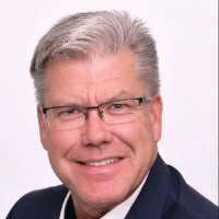 Rainer Witt