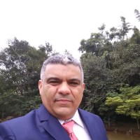Hertennes Machado Gonçalves