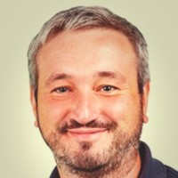 Stefan Gugel
