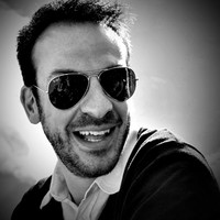 Marco Mistretta