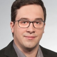 Lukas Küpper