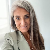 Patricia Rolim De Oliveira