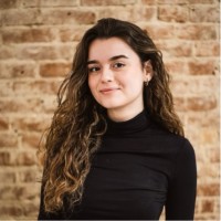 Leire Soler