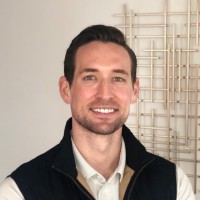 Eric Kleiser