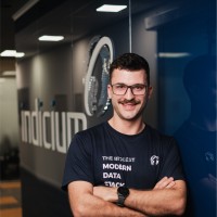 Matheus Eduardo De Oliveira