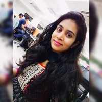 Manisha Waikul