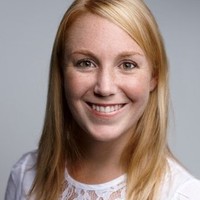 Sarah Spang