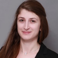 Judith Schmückle