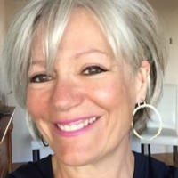 Jennifer Currie Rn Ba