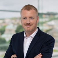 Dr. Sebastian Mielke