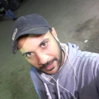Hima Enoo