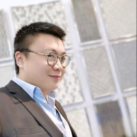 John Duan