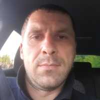 Aleksejs Svedovs