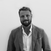 Oscar Wenning