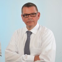 Andre Gärtner