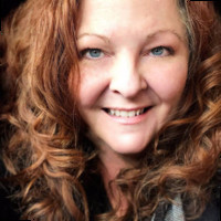 Debbie Barnett