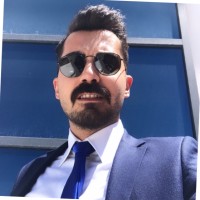 Kemal Avşar