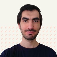 Yiğitcan Aydoğmuş