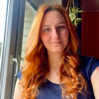 Tereza Kanisová
