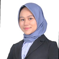 Anisa Nabila Shaliha