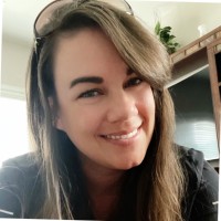 Amy Steele Bsn, Ba, Rn