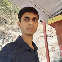 Mangesh Mehendale