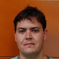 Roberto Dias